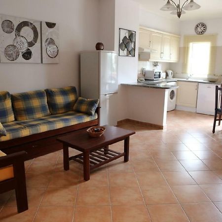 Praia Da Rocha, Algarve Sunny Apartment Portimão Kültér fotó