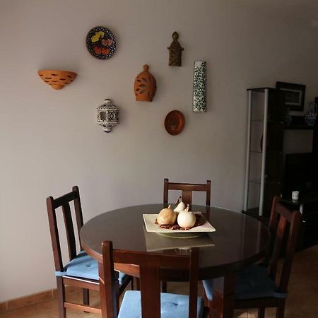 Praia Da Rocha, Algarve Sunny Apartment Portimão Kültér fotó