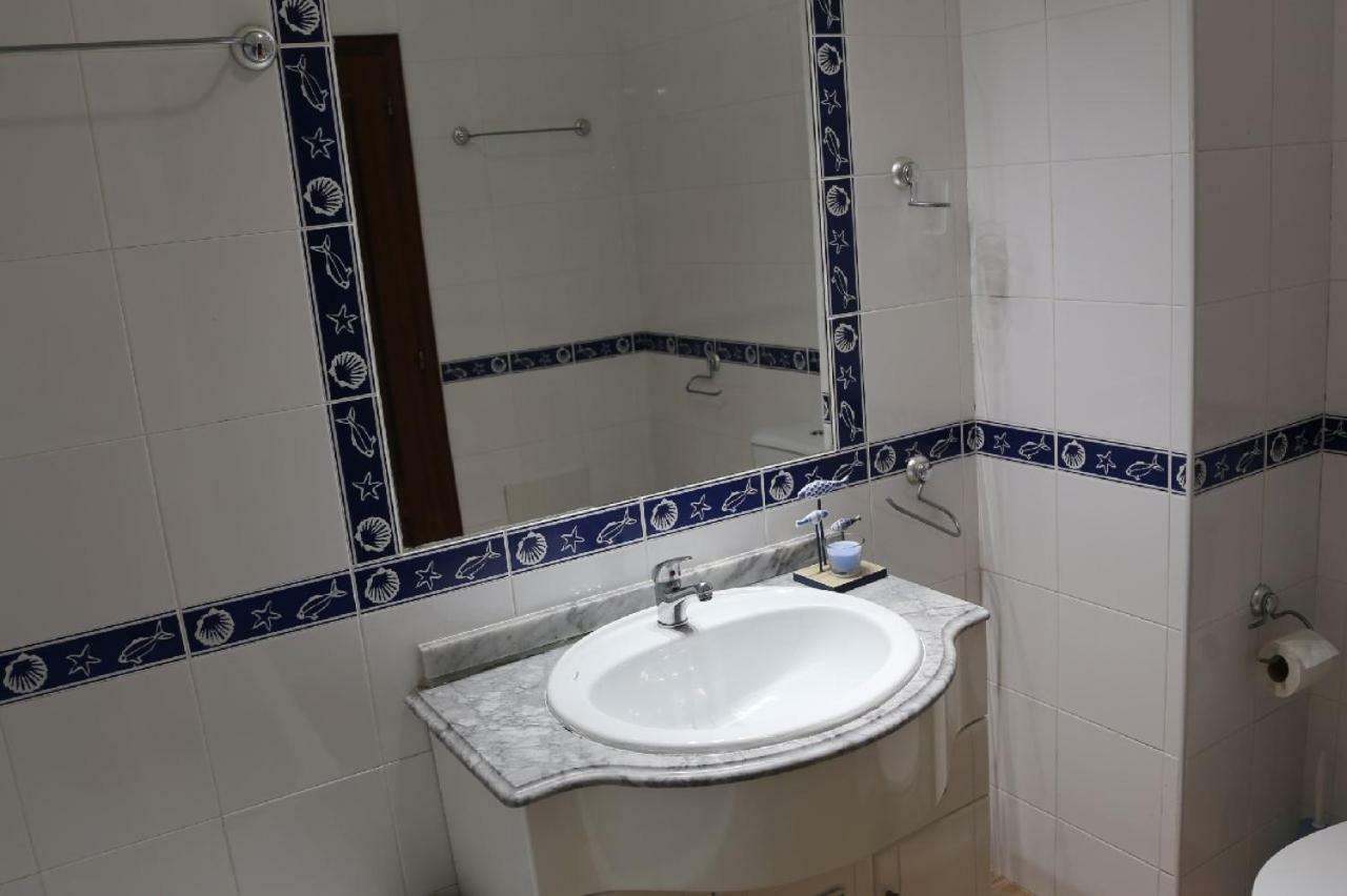 Praia Da Rocha, Algarve Sunny Apartment Portimão Kültér fotó