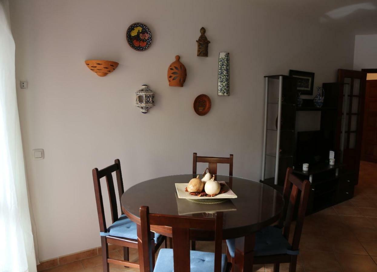 Praia Da Rocha, Algarve Sunny Apartment Portimão Kültér fotó