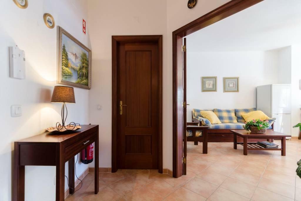 Praia Da Rocha, Algarve Sunny Apartment Portimão Kültér fotó
