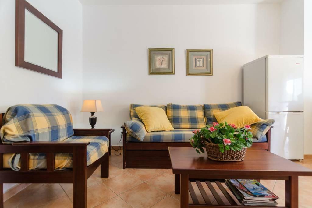 Praia Da Rocha, Algarve Sunny Apartment Portimão Kültér fotó